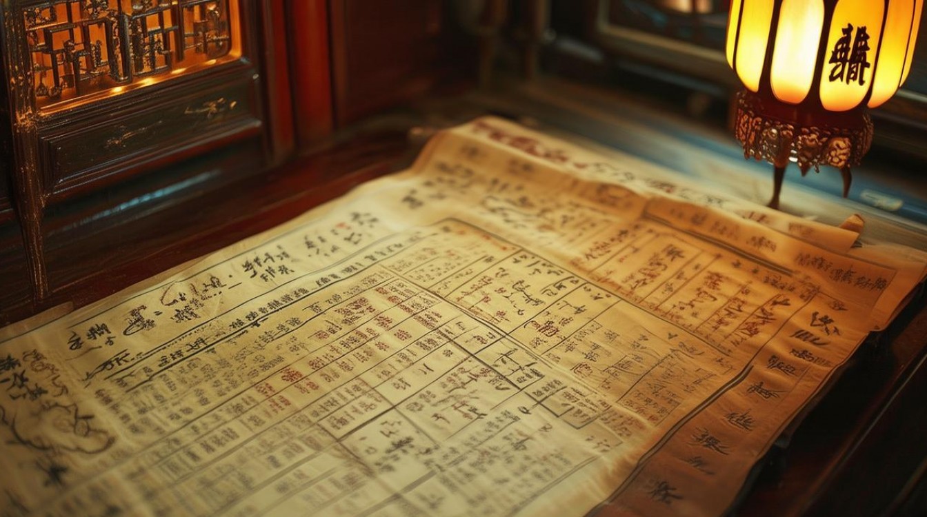 1959年阴历历表怎么看，农历公历对照查询方法