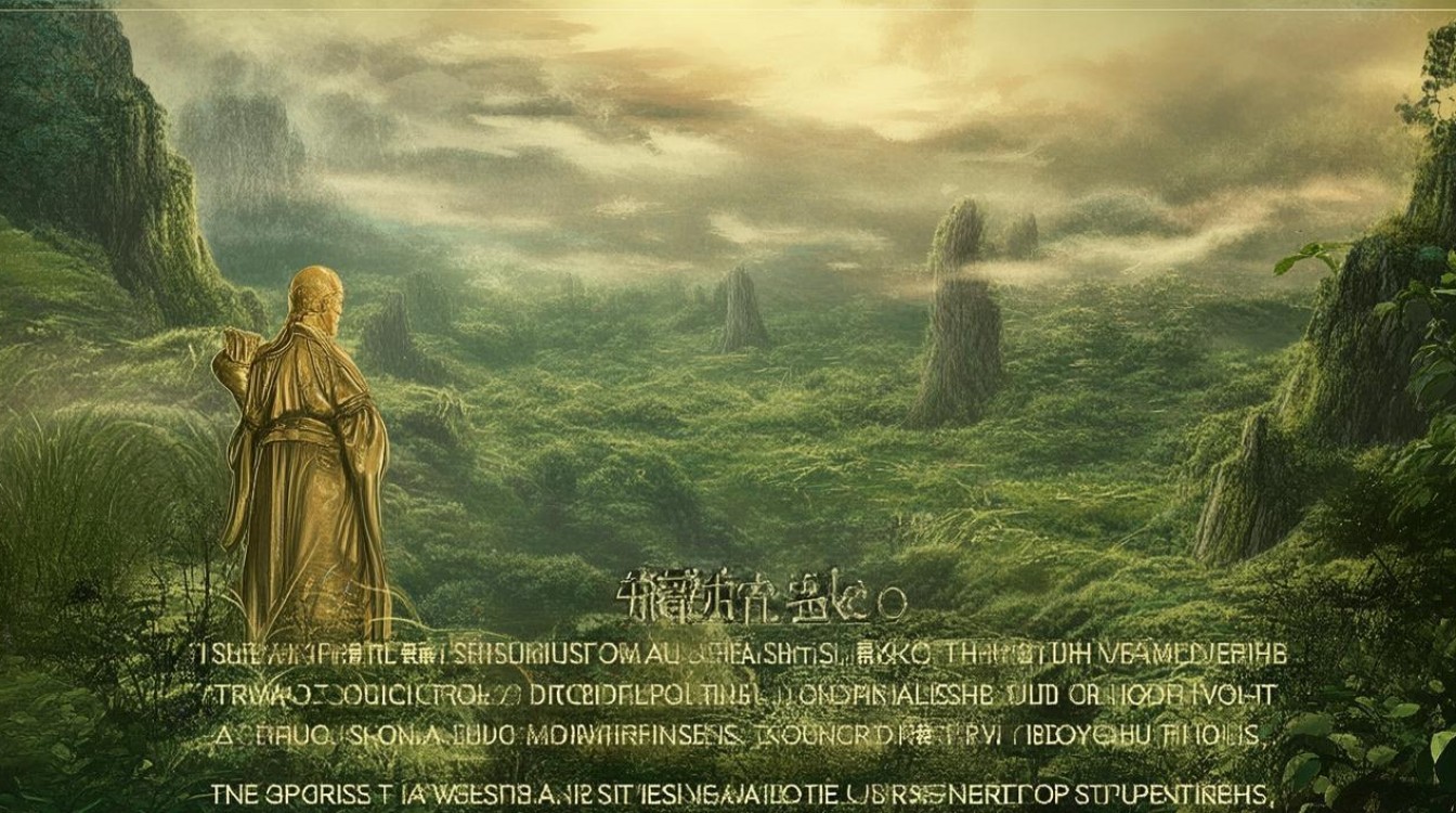 属牛月命运 属牛月命运
