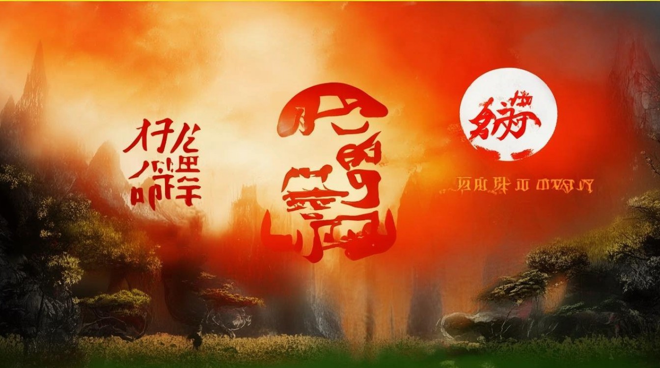 8月31日阴历 8月31日阴历