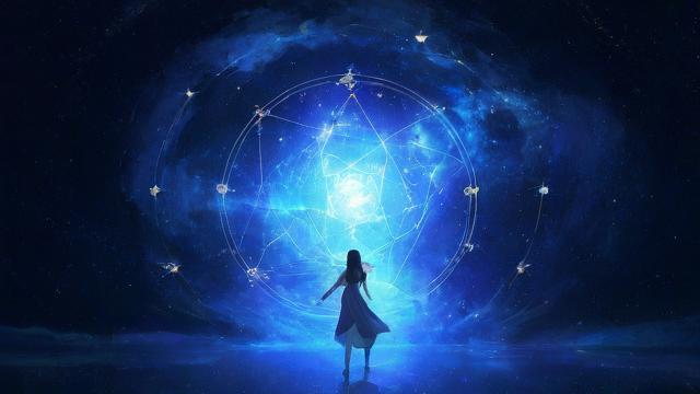 6月12号出生的人属于哪个星座？