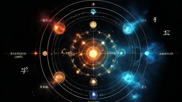 文艺风，十二星座日期在农历中究竟如何查询呢？，探寻十二星座对应的农历日期，该怎么查？，活泼风，嘿！十二星座的农历日期要咋查询呀？，想知道十二星座日期对应的农历是啥？怎么查哟！，正式风，关于十二星座日期的农历查询方法，你了解吗？，如何准确查询十二星座所对应的农历日期？