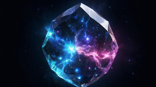 文艺风，十二星座石，究竟藏着怎样独特的星辰奥秘？，十二星座石背后，是否隐匿着不为人知的神秘故事？，好奇探索风，十二星座石，它们有着哪些令人意想不到的神奇之处？，十二星座石，到底蕴含着哪些等待我们去解开的谜题？，情感关联风，十二星座石，能否触动你内心深处与星座相关的那份情感？，十二星座石，会否唤起你对星座世界的独特感悟？