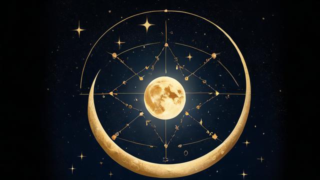 文艺风，月亮星座的神秘指引下，我们该如何依据它去寻觅理想择偶对象？，在月亮星座的光影里，择偶的标准是否隐藏着不为人知的秘密？，好奇探索风，月亮星座看择偶，真的有科学依据吗？，月亮星座与择偶之间，究竟存在哪些奇妙的联系呢？，实用导向风，如何通过月亮星座来精准挑选适合自己的择偶人选？，月亮星座看择偶，有哪些实用的方法和技巧可循？