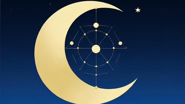 月亮星座看择偶