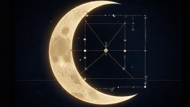 月亮星座看择偶
