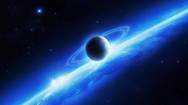 文艺风，星座认证问题答案背后，隐藏着怎样的神秘密码？，探寻星座认证问题答案，是否能解锁独特的心灵奥秘？，好奇风，星座认证问题答案究竟藏着啥？快来一探究竟！，想知道星座认证问题答案里有什么玄机吗？，专业风，星座认证问题答案的科学性与准确性，该如何解读？，关于星座认证问题答案，有哪些不为人知的专业考量？