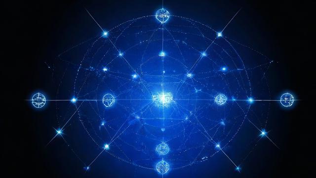 文艺风，7月8日，那神秘星辰下对应的究竟是何种星座？，在时光长河中，7月8日所归属的星座是哪一个呢？，俏皮风，嘿！7月8日到底是啥星座呀，快来揭晓谜底~，7月8日对应的星座是哪个？这个小秘密你知道吗😜，正式风，关于7月8日对应的星座，具体是哪一个？，7月8日所属星座究竟是什么？亟待解答