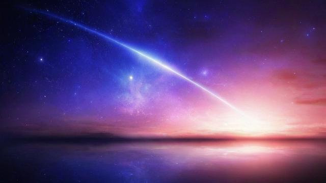 哪个星座最享受孤独时光？