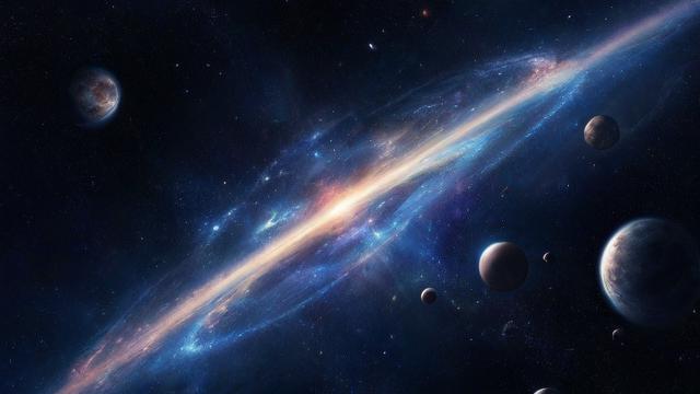 如何查询并解读星座运势？