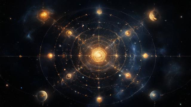 1128是什么星座？