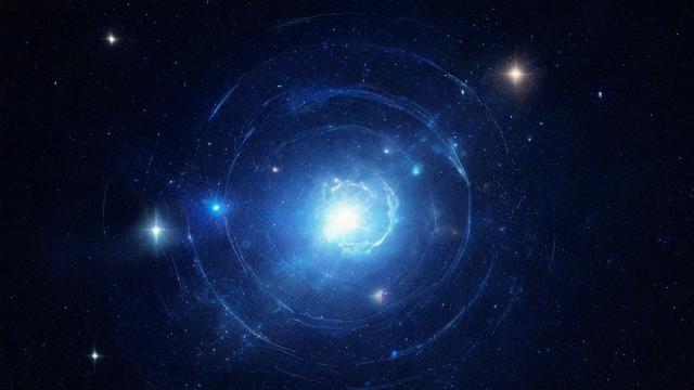 哪个星座的人最瘦？