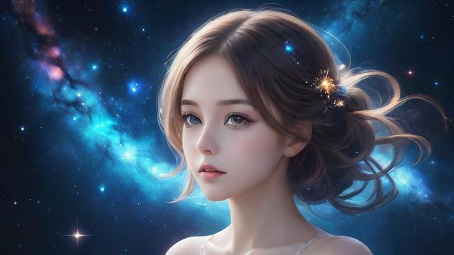 哪些星座更容易情绪化？
