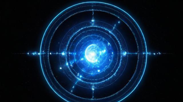 你的出生日期决定了你属于哪个星座吗？