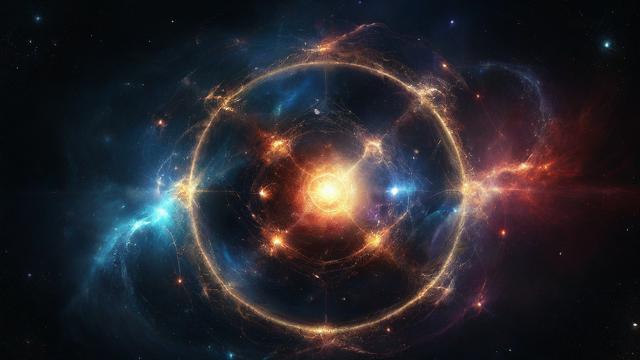 文艺风，农历9月，究竟对应着哪些神秘星座？，在时光长河中，农历9月是哪些星座的诗意归属？，活泼风，嘿！农历9月是什么星座的呀？快来揭秘~，哇塞！农历9月对应的星座是哪个呢？，正式风，关于农历9月对应的星座，究竟是哪几个？，探究，农历9月分别是什么星座？