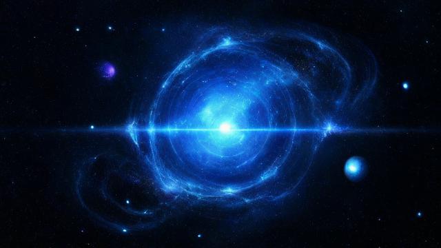 星座七十二，探索宇宙中的神秘符号，你了解多少？