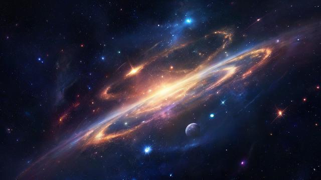 星座特写，揭秘12星座的独特魅力与深层特质