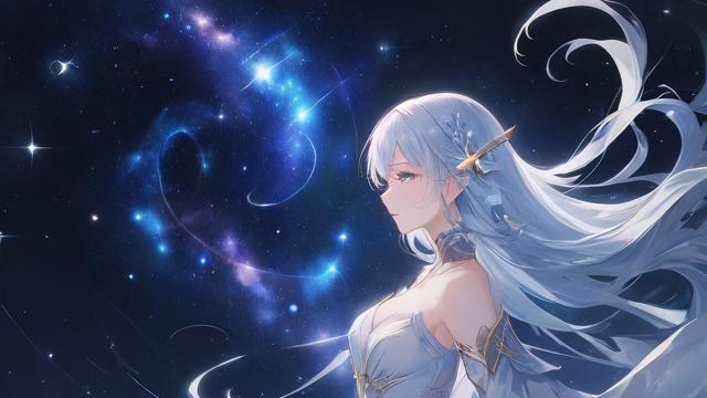 你想知道哪些星座组合是最佳CP吗？