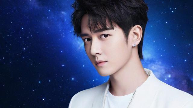 会纠缠与旧爱的星座男