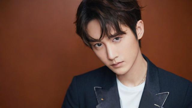 会纠缠与旧爱的星座男