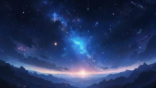 0411代表的是哪个星座？
