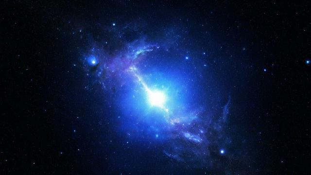 0411是什么星座