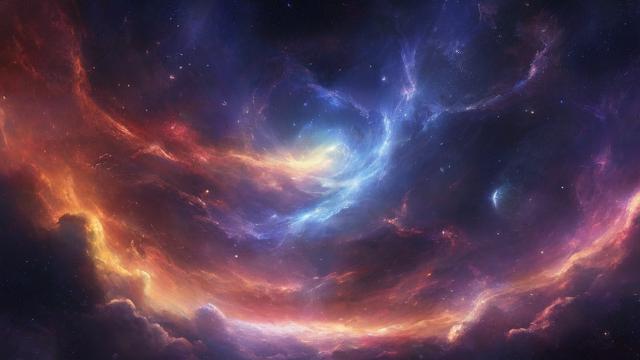 11月14日出生的人属于什么星座？