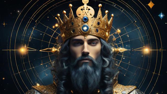 文艺风，谁是星座之王？那神秘星域的无上主宰究竟是谁？，在浩瀚星空下，谁是星座之王？谜底待揭，幽默风，嘿！谁是星座之王呀？难道是那个爱抢镜的狮子座😜，哈哈，谁是星座之王呢？不会是天天幻想自己是主角的双鱼吧🤣，悬疑风，谁是星座之王？隐藏在星座背后的神秘王者即将浮出水面？，星座之王身份成谜，究竟谁是星座之王？悬念迭起🧐