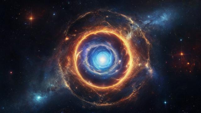十月四号星座
