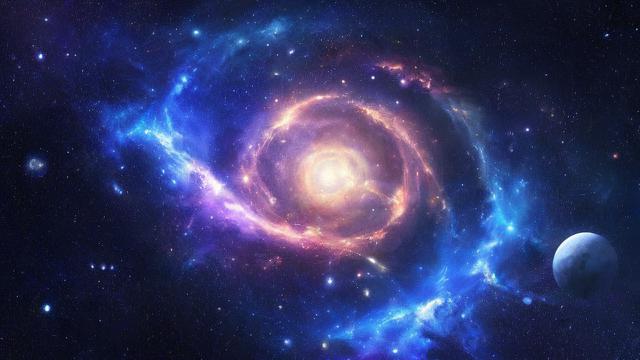 十月四号星座