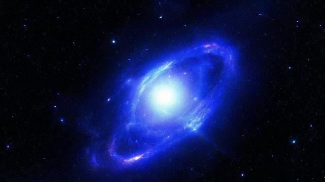哪个星座渣