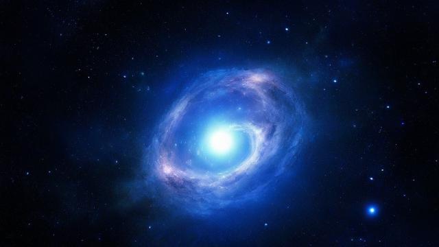 哪个星座渣