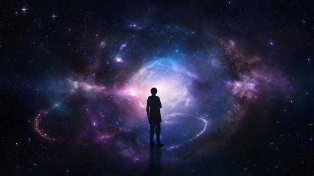 星座对配