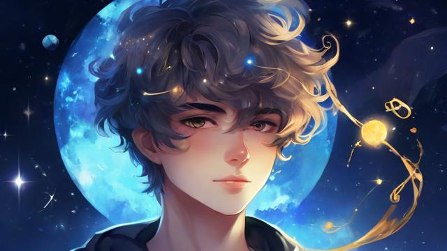 哪个星座女生与处女座男生最相配？