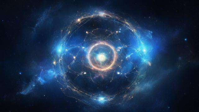 风象星座比较