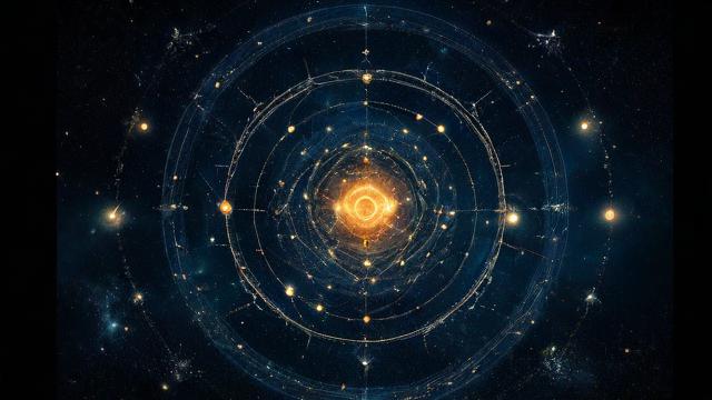 6星座，探索这一天出生的人的特质和命运