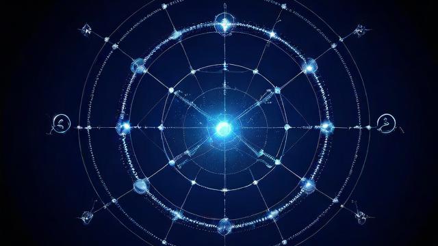 2号出生的人属于什么星座？