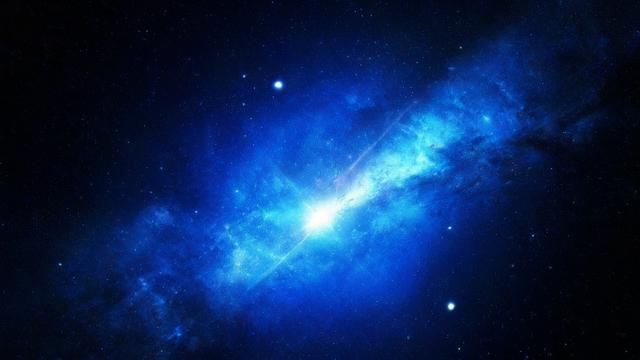 2月初9出生的人属于哪个星座？