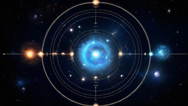 星座趋势如何影响我们的生活？