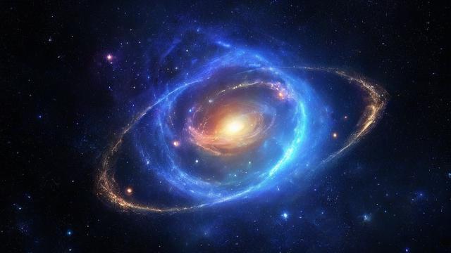 星座了解大全，你真的了解你的星座吗？