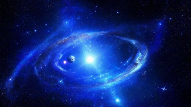 星座了解大全
