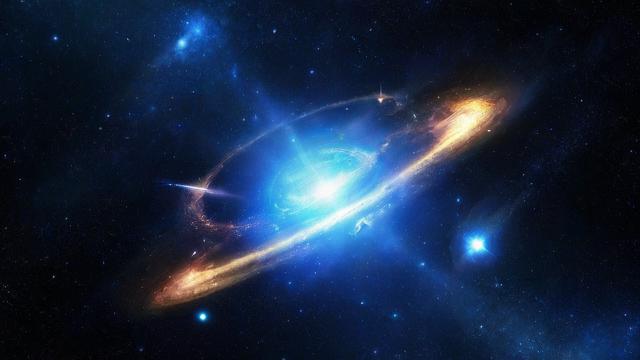 星座了解大全