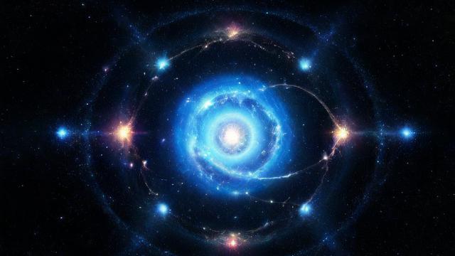 625对应的是什么星座？