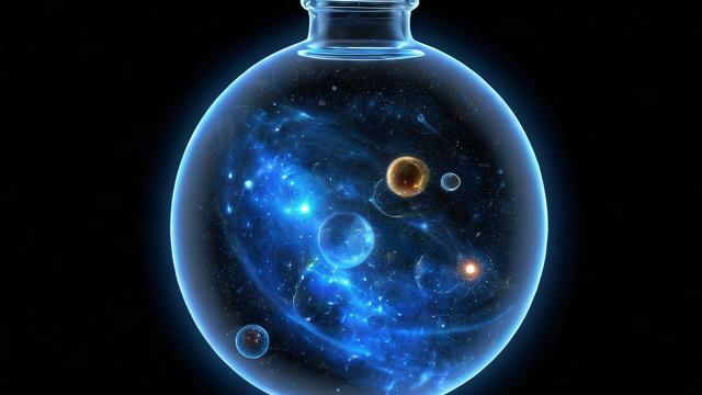 上升星座是水瓶座