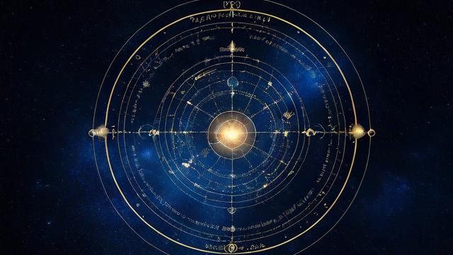 文艺风，阳历九月十二，那神秘星辰下究竟对应着哪个星座？，在时光长河中，阳历九月十二所属的星座是哪一个呢？，活泼风，嘿！阳历九月十二到底是啥星座呀？，哇塞，阳历九月十二对应的星座是哪个嘞？，正式风，关于阳历九月十二，其所属星座为何？，阳历九月十二所对应的星座究竟是哪一个？
