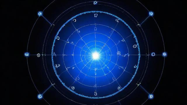 阳历九月十二是什么星座