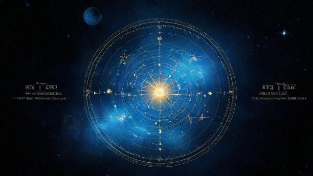 阳历九月十二是什么星座