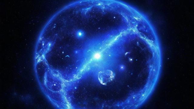 12星座下周运势如何？