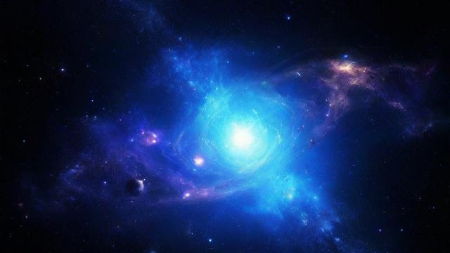 12星座下周运势播报