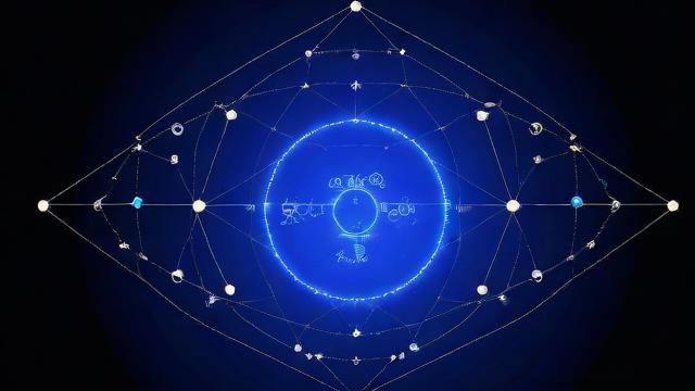 阴历八月初三出生的人属于什么星座？