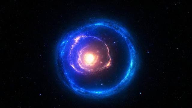 如何检测星座？探索星座检测的奥秘！